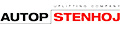 autopstenhoj-logo