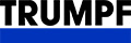 triumpf-logo