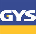 Gys-logo2