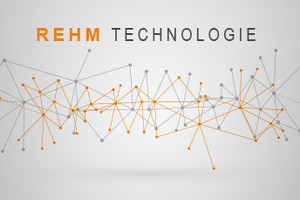 thumbnail-rehm-technology